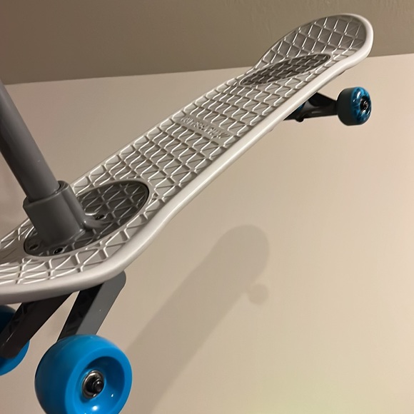 🛹 + Scooter 🛴 • 🔴 MORF 🔴• 🛴+ 🛹 - Picture 4 of 8